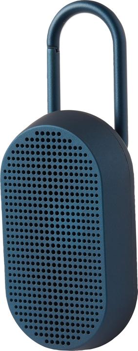 Immagine prodotto Lexon Mino T (5 h, Batteria ricaricabile)