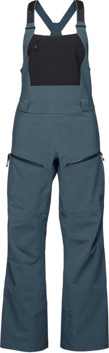 Image du produit Black Diamond W Recon Stretch Bibs (M)