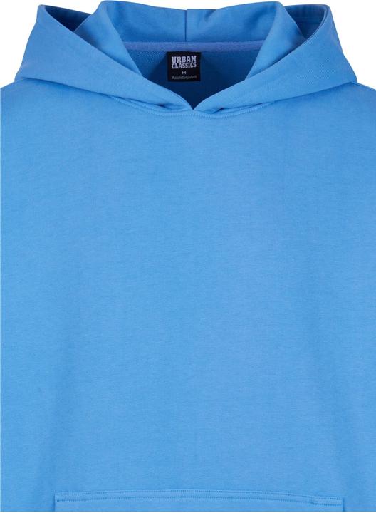 Actual product image Urban Classics Ultra Heavy Hoody - 19377 (XL)