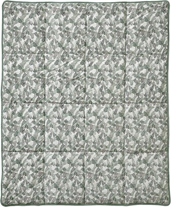 Actual product image Vertbaudet Hanoi (100 x 120 cm)