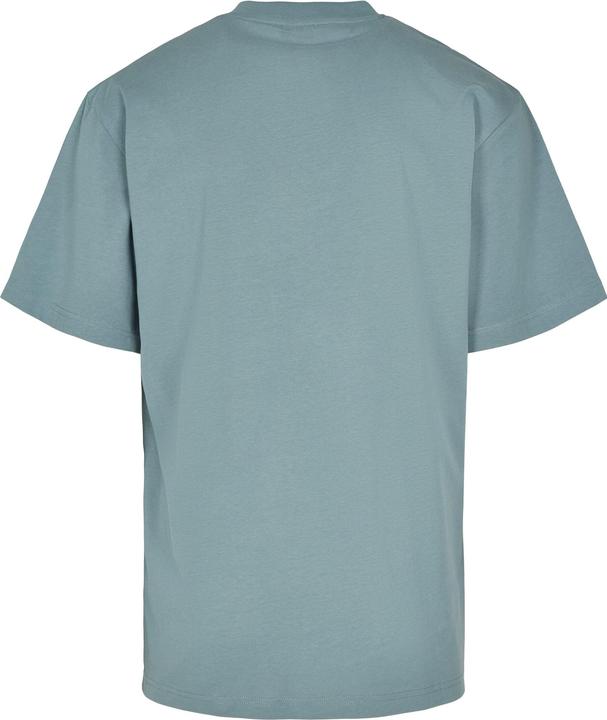 Image du produit Urban Classics Tall Tee (XXL)