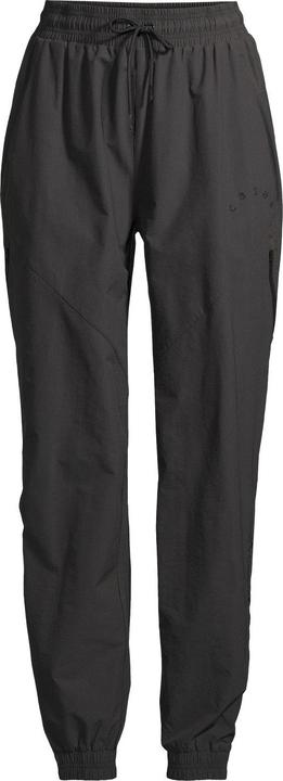 Produktbild CASALL Trainingshose für Damen (L)