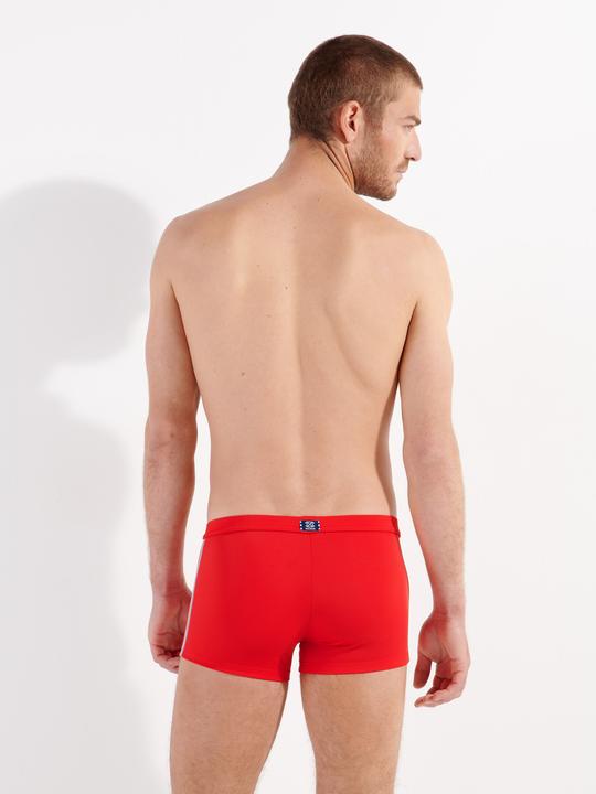 Produktbild HOM Badeshorts Nautical Cup (M)