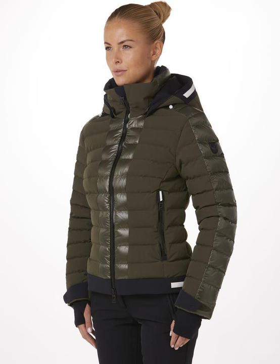 Image du produit Toni Sailer Norma (XL)