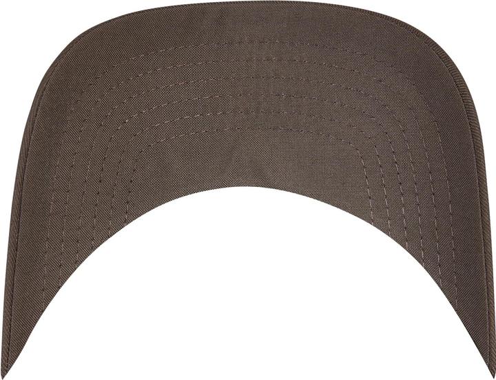 Image du produit Flexfit NU® CAP - 59329 (S/M)