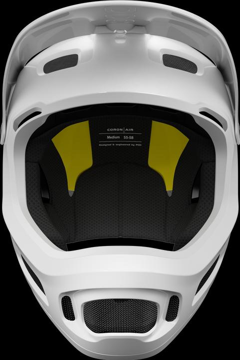 Produktbild Poc Coron Air Mips (55 - 58 cm)