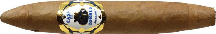 Casa de Torres Classic Perfecto (Perfecto)