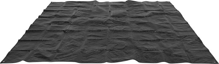 Produktbild Carlson Tent floor mat