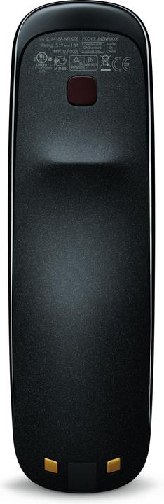Produktbild Logitech Harmony Ultimate (Universal Fernbedienung, Infrarot)