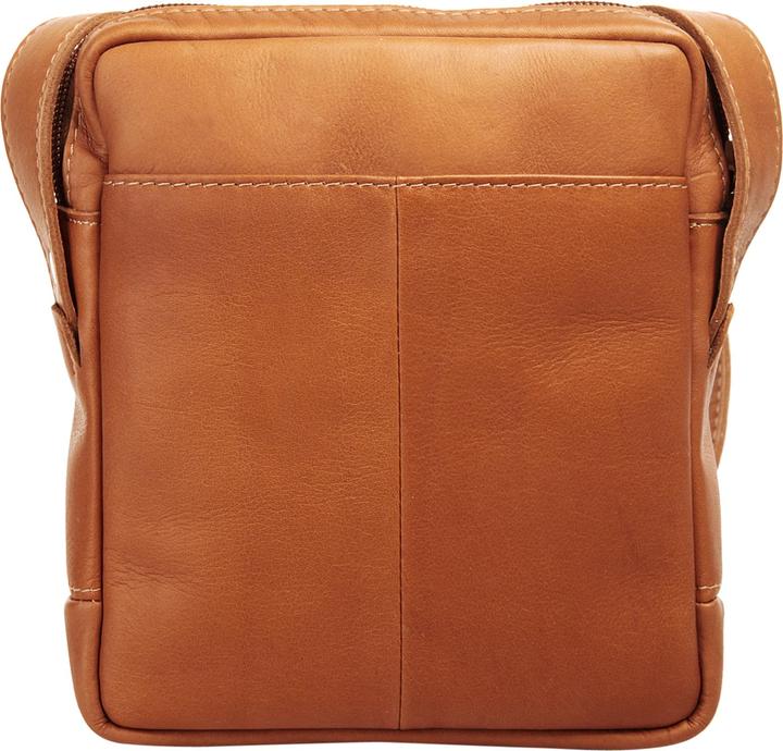 Immagine prodotto Harolds Borsa a tracolla Campo S