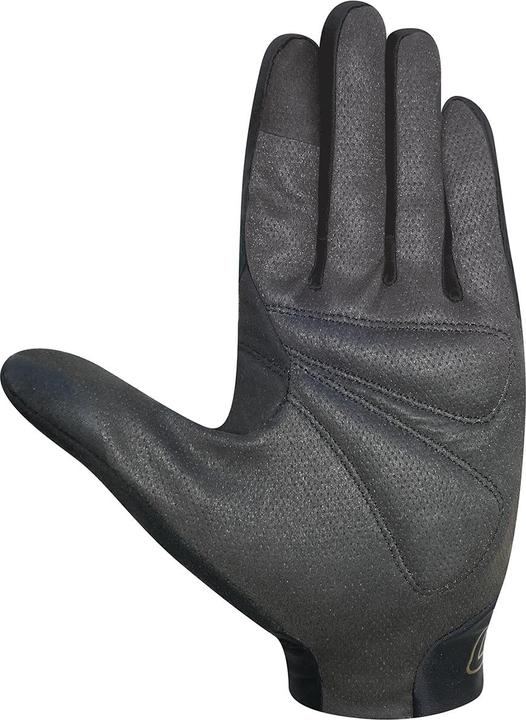 Actual product image Chiba Infinity Gloves (XS)