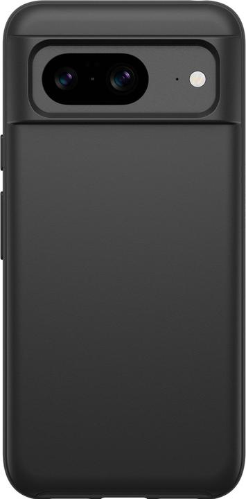 Produktbild OtterBox Symmetry (Google Pixel 8)