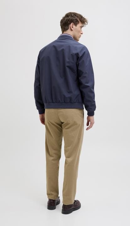 Produktbild Jack & Jones Jprblubrad Bomber Jacket (L)