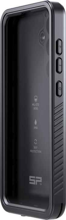 Immagine prodotto Sp Connect Custodia per telefono Xtreme + (Samsung Galaxy S24+)