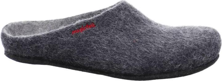 Magicfelt Hausschuhe AN 709