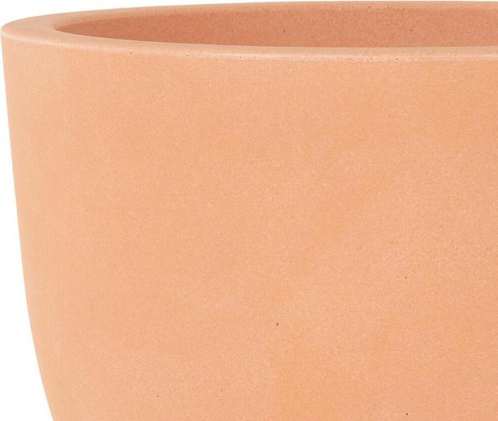Image du produit Siena Garden Bristol (40 cm)