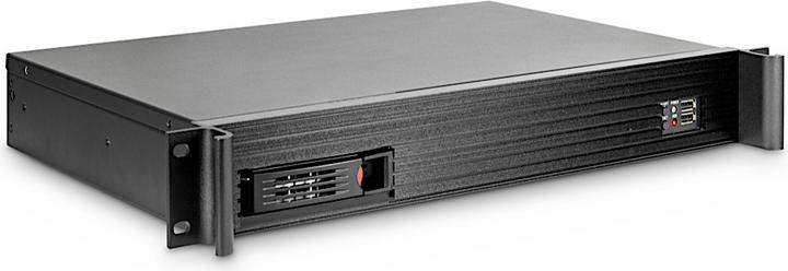 Produktbild Intertech IPC 1,5U-1528-1