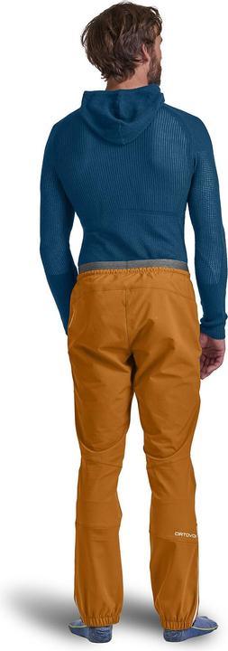 Immagine prodotto Ortovox Pantaloni Berrino (L)