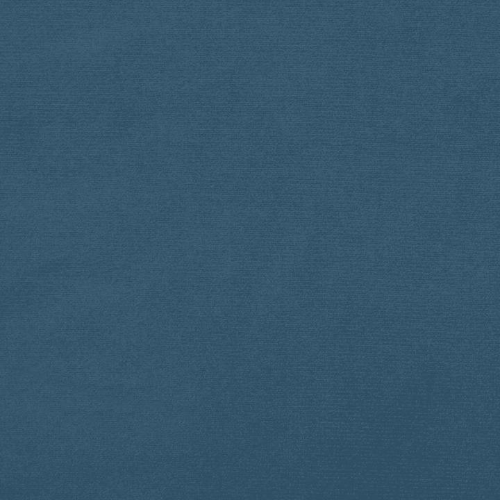 Produktbild VidaXL Chayenne (200 x 200 cm)