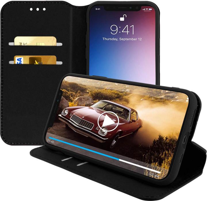 Immagine prodotto Avizar Serie Elec (Apple iPhone 11 Pro)
