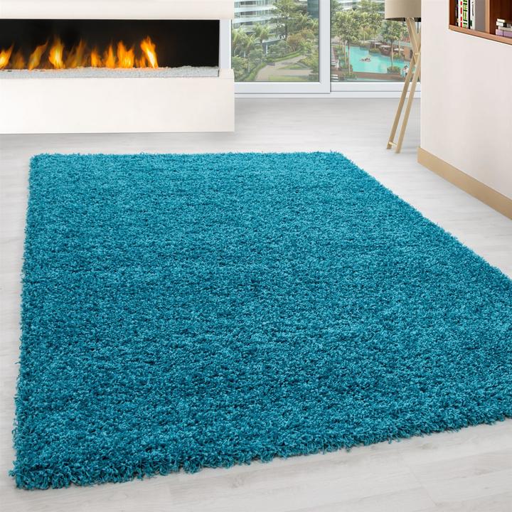 Actual product image Nirvana Emery (120 x 170 cm)