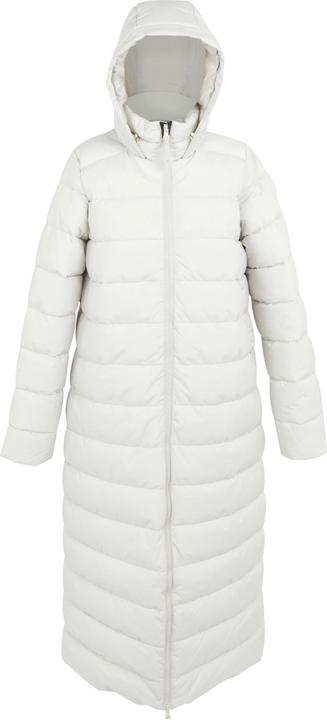 Regatta Elender Kapuzenjacke