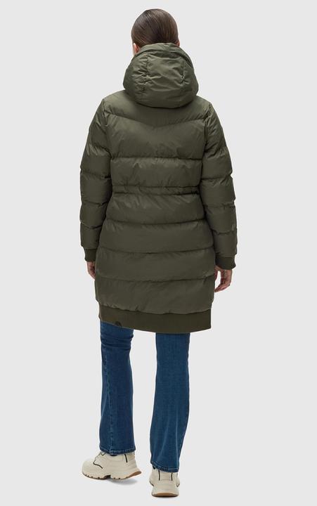 Immagine prodotto Ragwear Briosh (M)