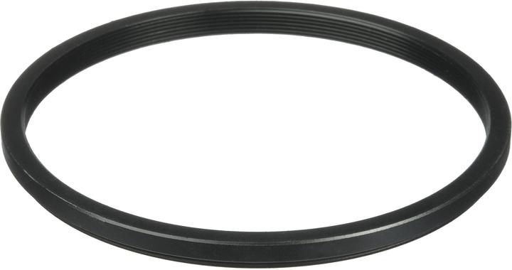 Produktbild Hama Adapter 72 mm Filter an 77 mm Objektiv (Objektivfilter Adapter, 72 mm)
