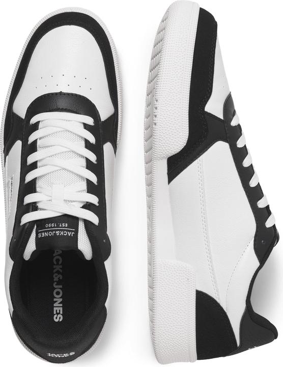 Produktbild Jack & Jones Jfwbounce Pu Sneaker Noos (43)