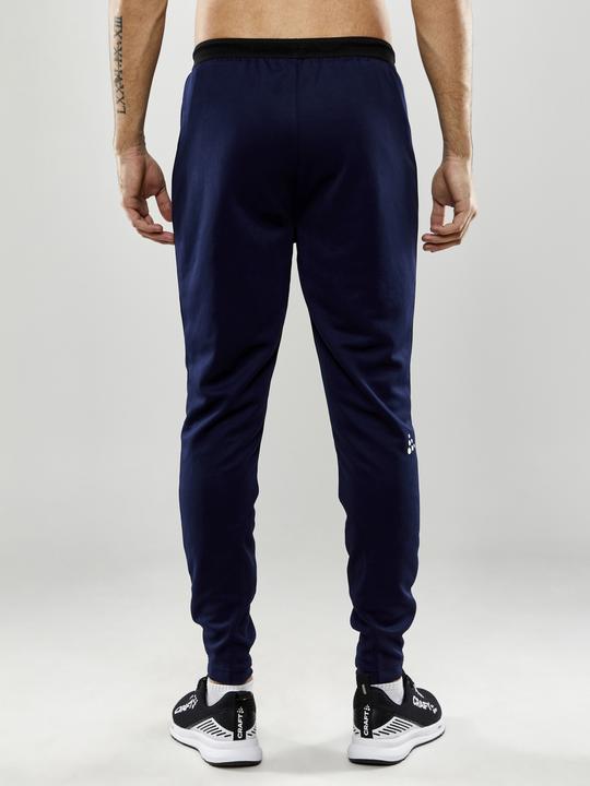 Produktbild Craft Evolve Slim Pants M (S)