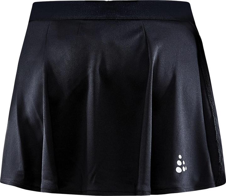 Actual product image Craft Squad Skirt Jr (146)