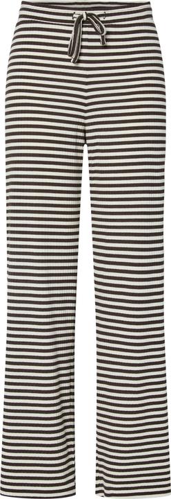 Pieces PCLAYA Hose mit weitem Bein
