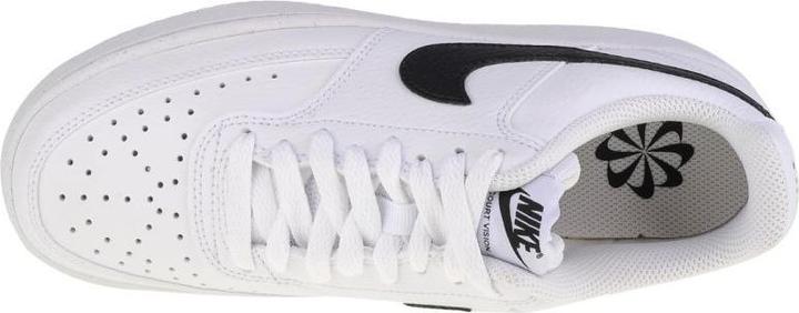 Produktbild Nike Court Vision Low NN - 53427 (37.5)