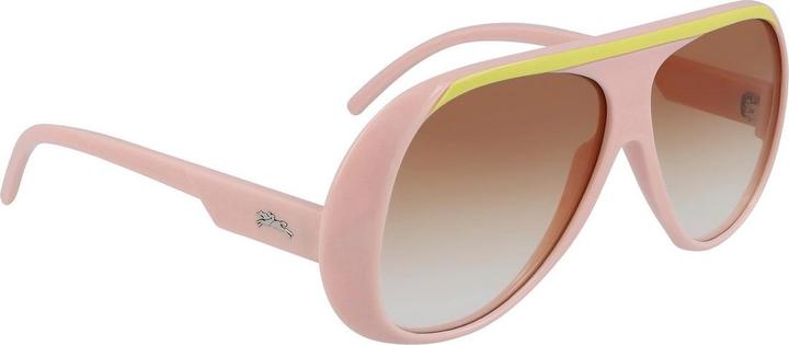Longchamp LO664S