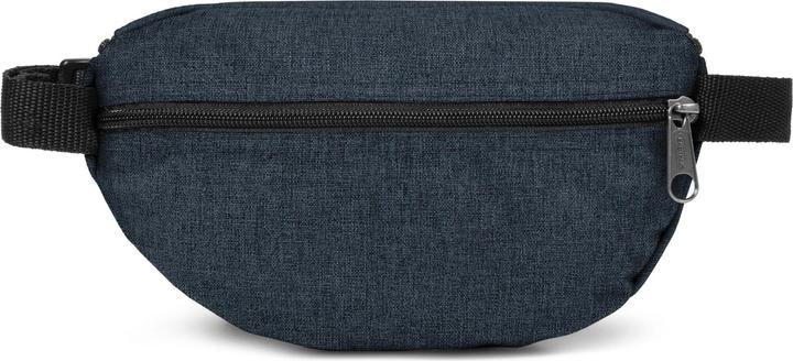 Produktbild Eastpak Springer