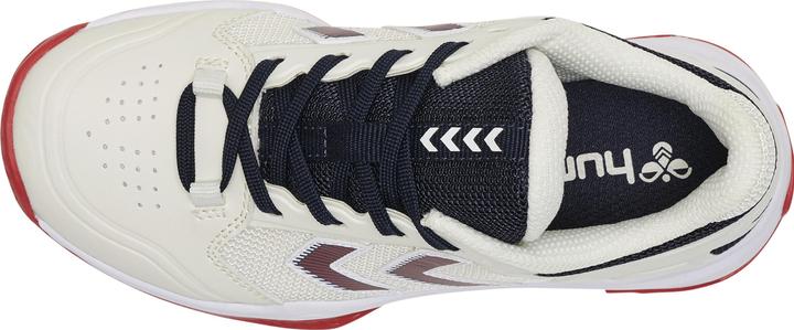 Actual product image hummel Algiz Jr (34)