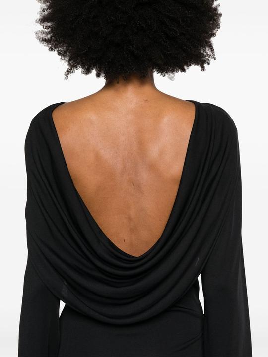 Image du produit Jacquemus 25E251DR240.1026 (M)