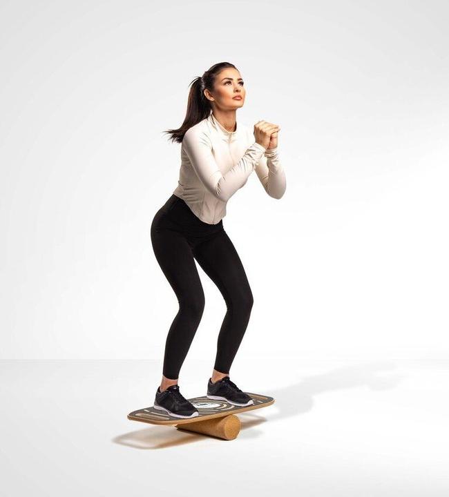 Image du produit MFT Indoor Board Nature