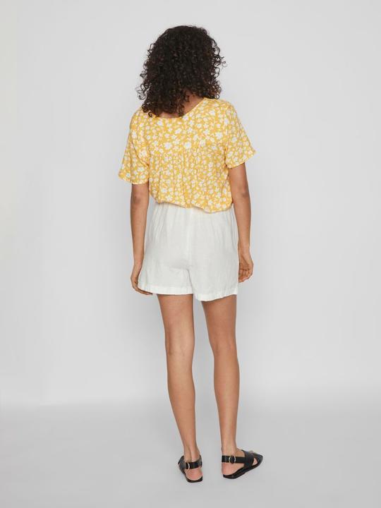 Image du produit Vila Short taille haute (40)