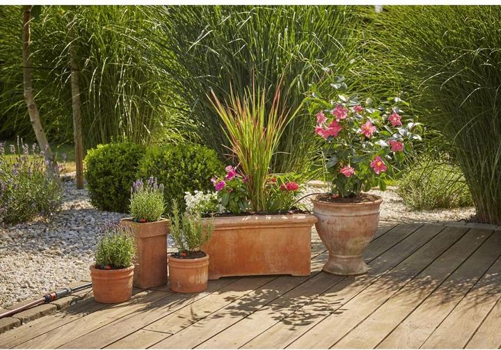 Image du produit Gardena Serre-câble