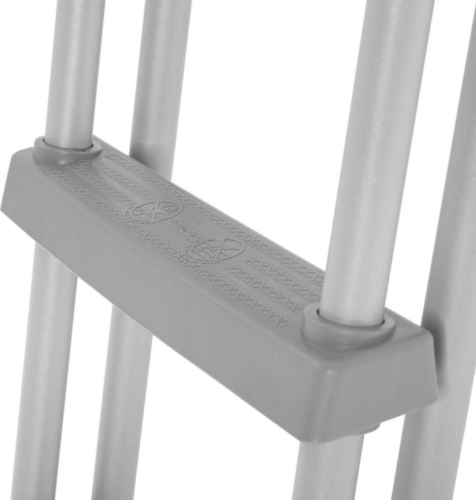Actual product image Bestway Pool leader