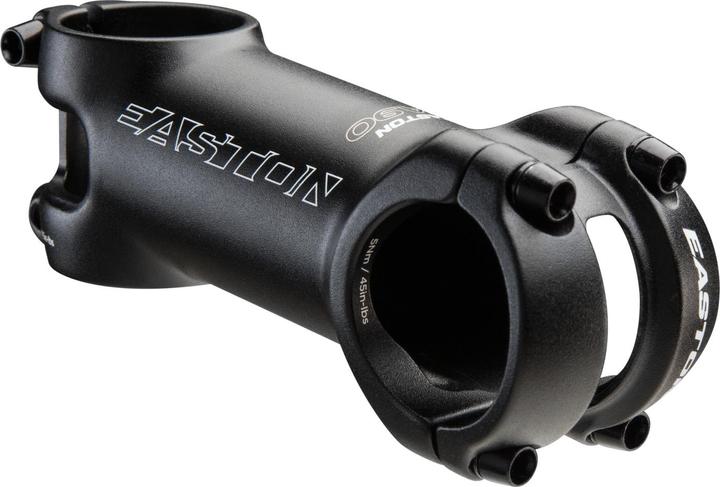 Actual product image Easton EA90 Stem 31.8 +/- 7° GM (70 mm, 31.80 mm)