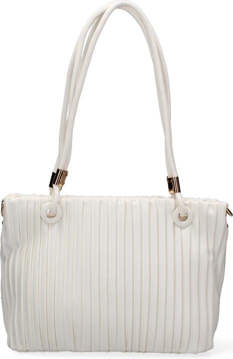 Actual product image Pierre Cardin 98457-Hong02
