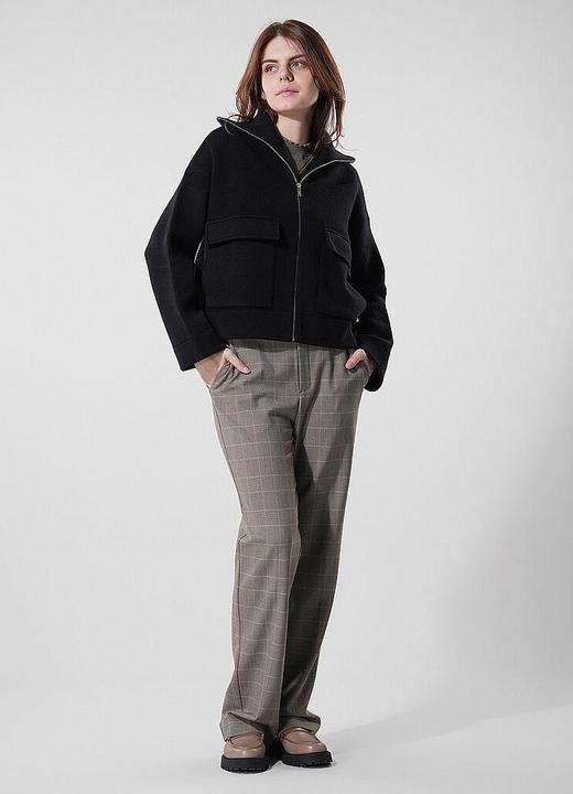 Image du produit Armedangels Joaniaas pour femmes (XL)