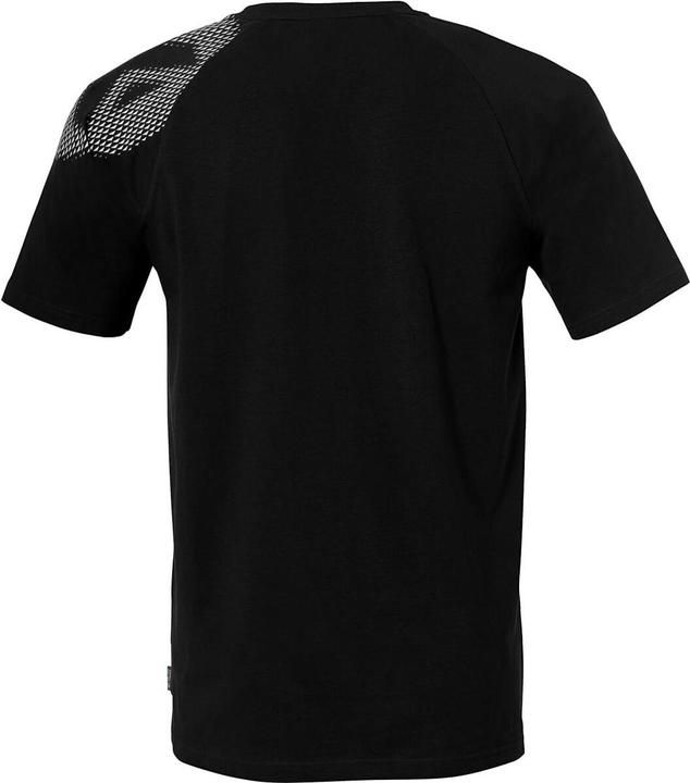 Immagine prodotto Kempa Maglietta Core 26 (XL)