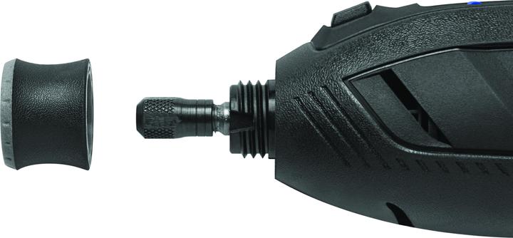 Produktbild Dremel 8260 (8260-5/65)