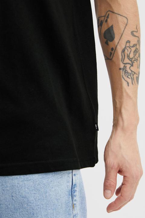 Produktbild Solid SDEllington - 21107520 (XL)