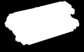 Actual product image Lexmark (220 240 V)