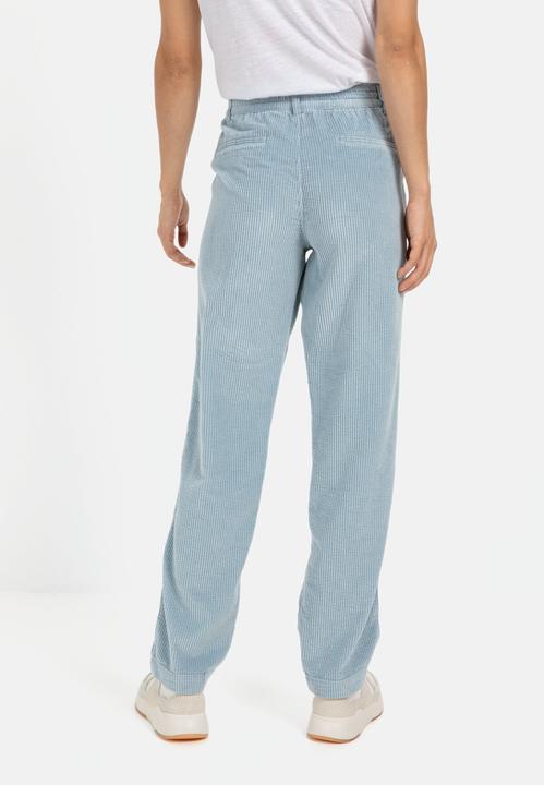 Produktbild Camel Active Cord Hose im Loose Fit (31)