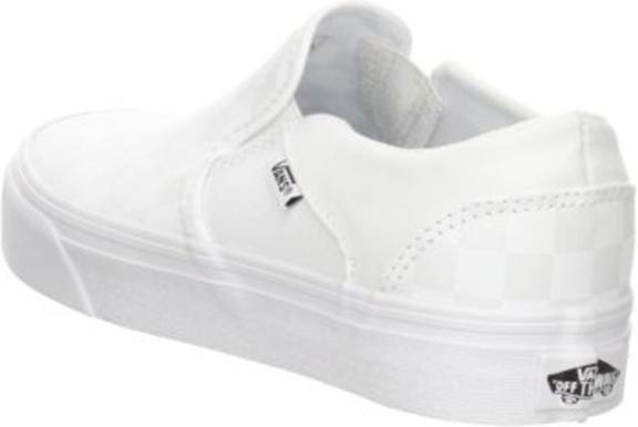 Produktbild Vans Sneakers (37)